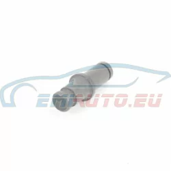 Original BMW Bolzen (34311152270)