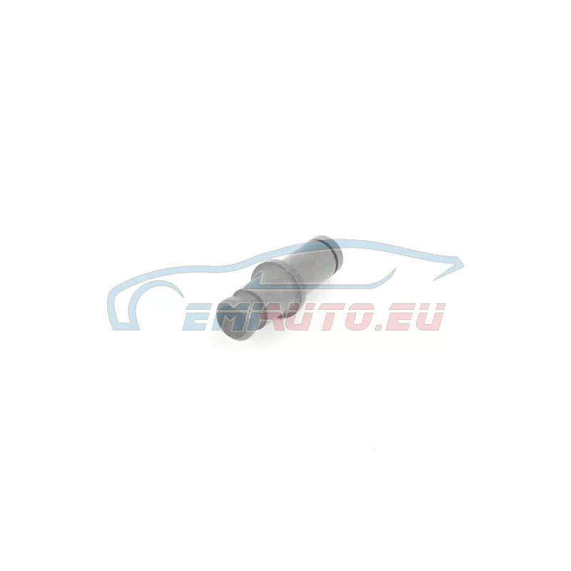 Original BMW Bolzen (34311152270)