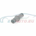 Original BMW Bolzen (34311152270)