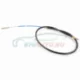 Original BMW Bowdenzug (34411158672)