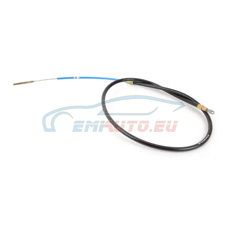 Original BMW Bowdenzug (34411158672)