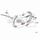 Original BMW Bowdenzug (34411158672)