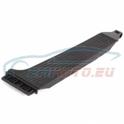 Original BMW Fahrpedal (35411118210)