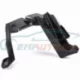 Genuine BMW BRACKET HEADLIGHT LEFT (51113414309)