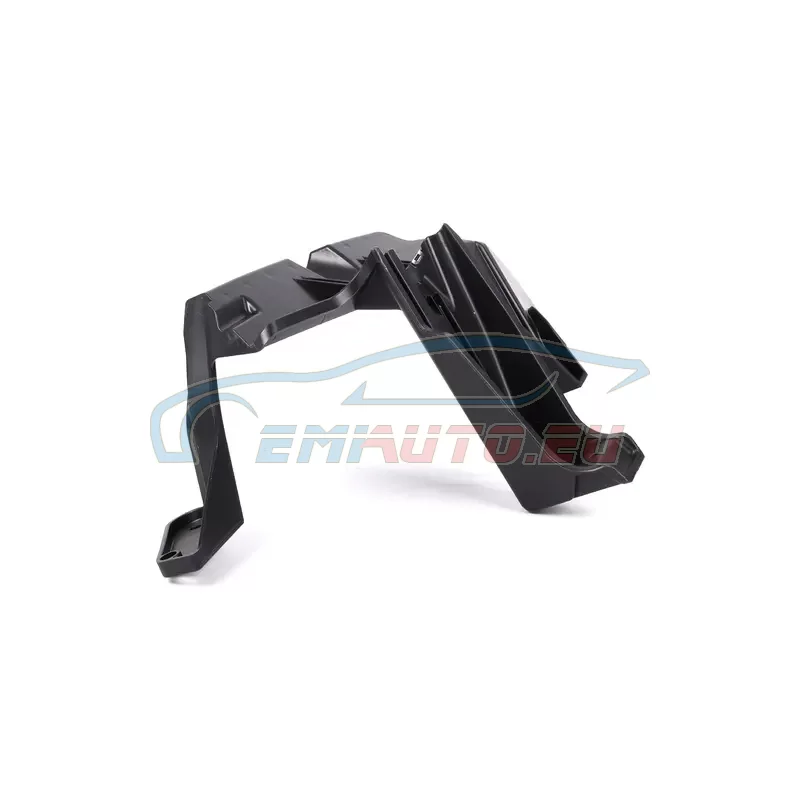 Genuine BMW BRACKET HEADLIGHT LEFT (51113414309)