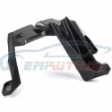 Genuine BMW BRACKET HEADLIGHT LEFT (51113414309)