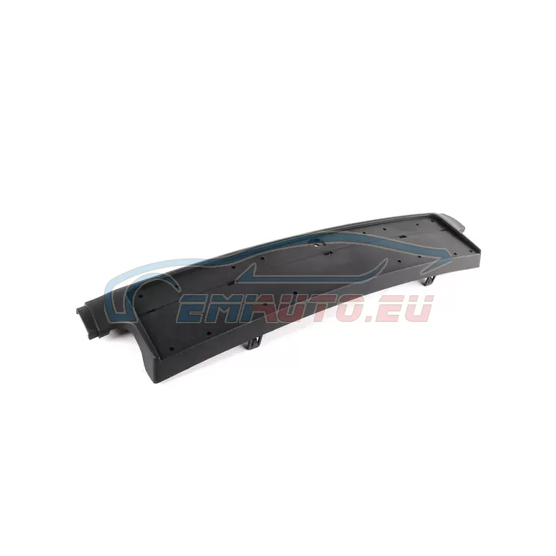 Genuine BMW Base (51118165146)