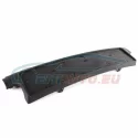 Genuine BMW Base (51118165146)