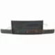 Genuine BMW Base (51118165148)
