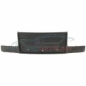 Genuine BMW Base (51118165148)
