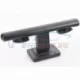 Genuine BMW Support right (65122166597)