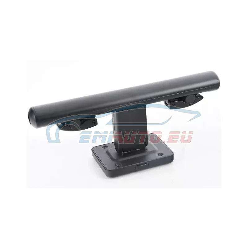 Genuine BMW Support right (65122166597)