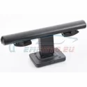 Genuine BMW Support right (65122166597)
