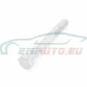 Genuine BMW Hex Bolt (07119902993)