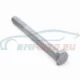 Genuine BMW Hex Bolt (07119902997)