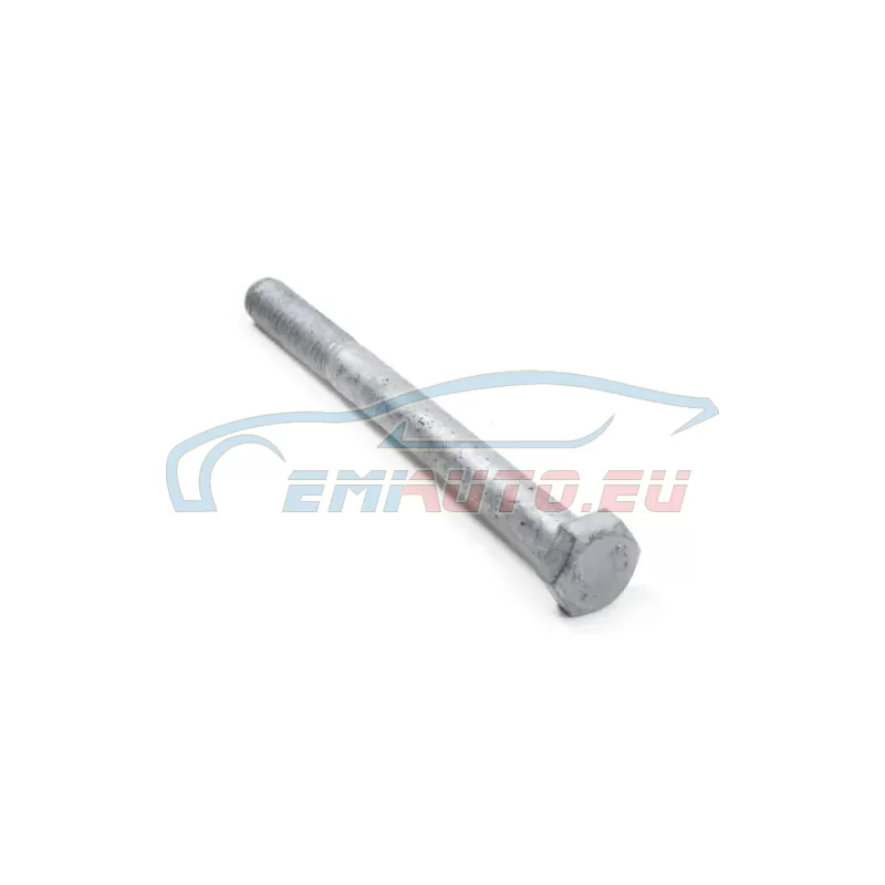 Genuine BMW Hex Bolt (07119902997)
