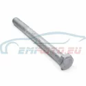 Genuine BMW Hex Bolt (07119902997)