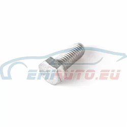 Genuine BMW Hex Bolt (07119903039)