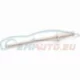 Genuine BMW Blind rivet (07119903695)