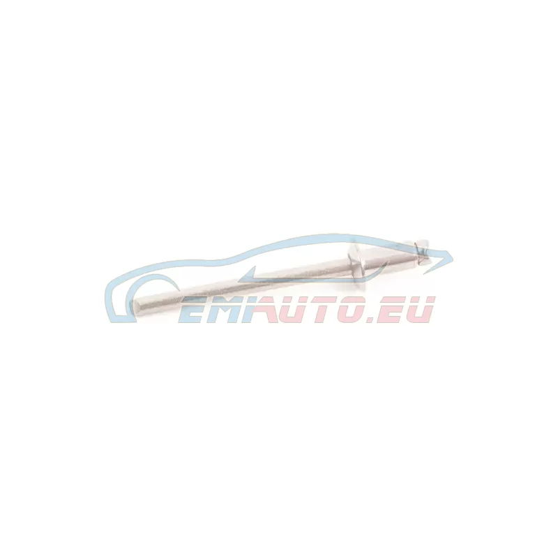 Genuine BMW Blind rivet (07119903695)