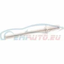 Genuine BMW Blind rivet (07119903695)