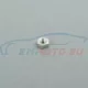 Genuine BMW Hex nut (07119903769)
