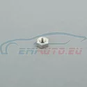 Genuine BMW Hex nut (07119903769)