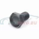 Genuine BMW Hex Bolt (11220616143)
