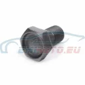 Genuine BMW Hex Bolt (11220616143)