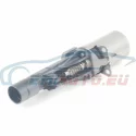 Genuine BMW Actuator (11377603979)