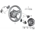 Original Mini Satz Schaltpaddles (32309226805)