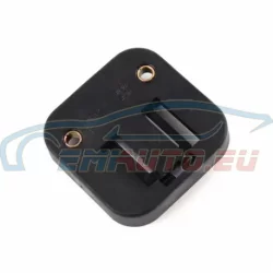 Genuine BMW Base B+ (12521702102)