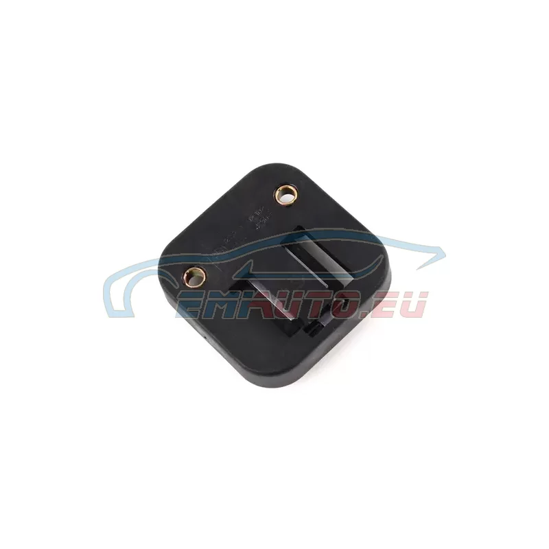 Genuine BMW Base B+ (12521702102)