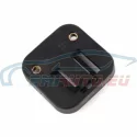 Genuine BMW Base B+ (12521702102)