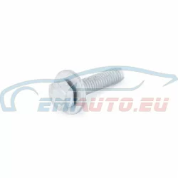 Genuine BMW Hex Bolt (12907576681)