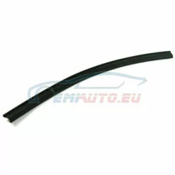 Original BMW Profildichtung (17101712609)