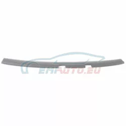 Genuine BMW Profile-gasket (17101728768)