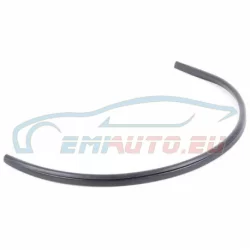 Original BMW Profildichtung (17101737862)