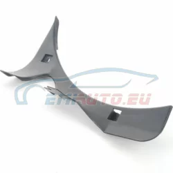 Genuine BMW Air duct, left (17112227289)