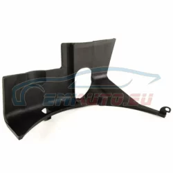 Genuine BMW Air duct, left (17112228945)