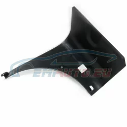 Genuine BMW Air duct, right (17112228946)
