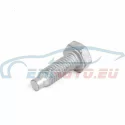 Original Mini Sechskantschraube (18207550888)