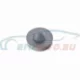 Genuine BMW Stop buffer (18211246003)