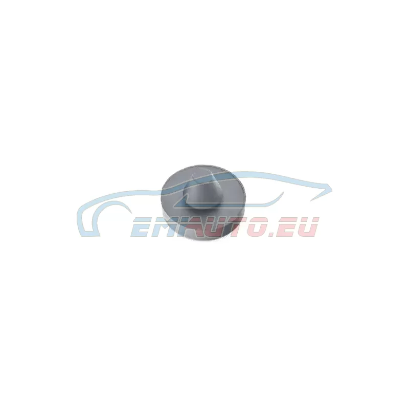 Genuine BMW Stop buffer (18211246003)