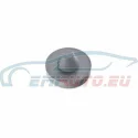 Genuine BMW Stop buffer (18211246003)