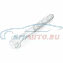 Genuine BMW Hex Bolt (22116793713)