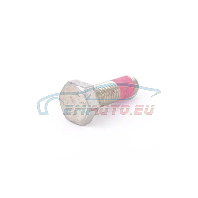 Original Mini Sechskantschraube (23117572705)