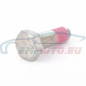 Original Mini Sechskantschraube (23117572705)