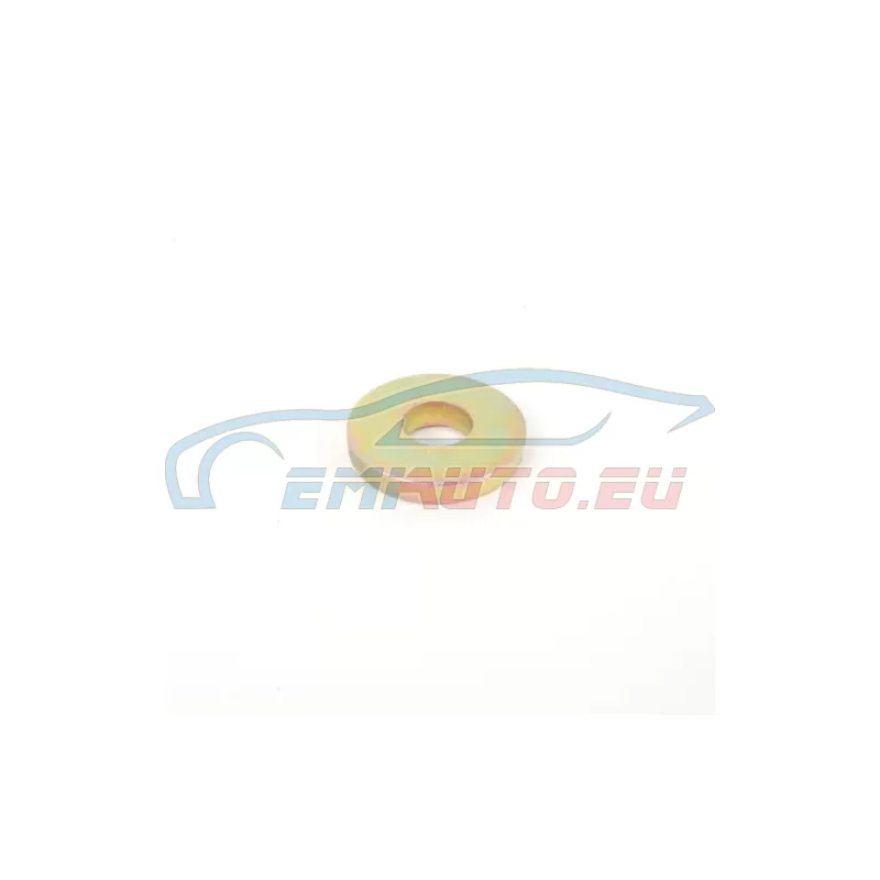 Original BMW Unterlegscheibe (31111124702)