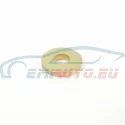 Original BMW Unterlegscheibe (31111124702)